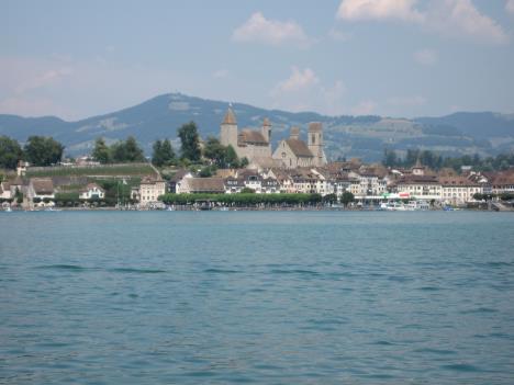 Sommer 0211.jpg   20kb   26.03.2021 22:31:23